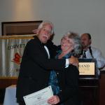 CSC_Banquet_2010_112 ()